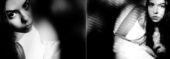 nedostatek fenyletylaminu