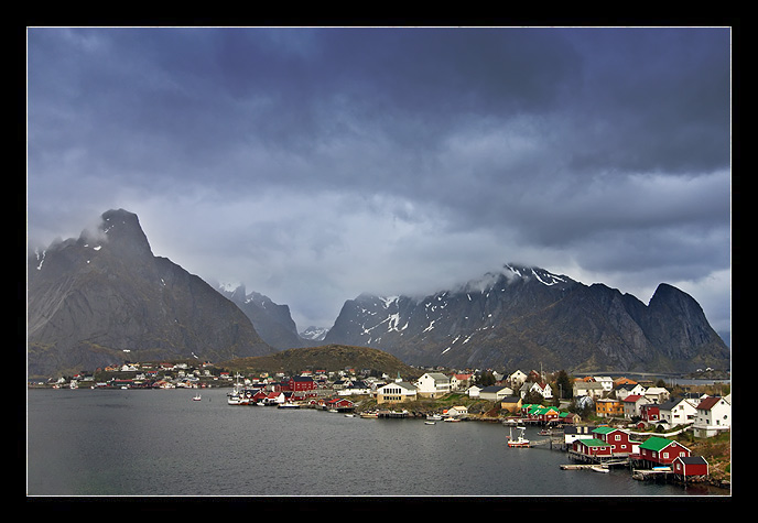 Reine