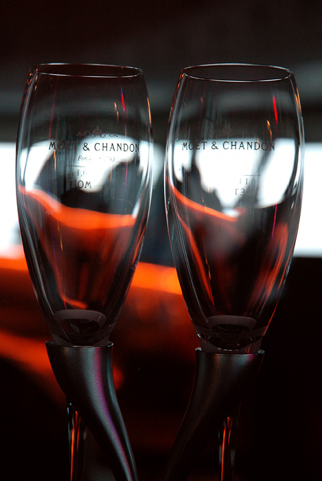 Moet & Chandon