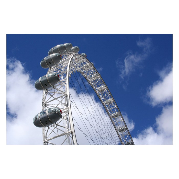 [...london eye...]