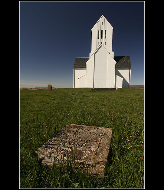 Skálholt