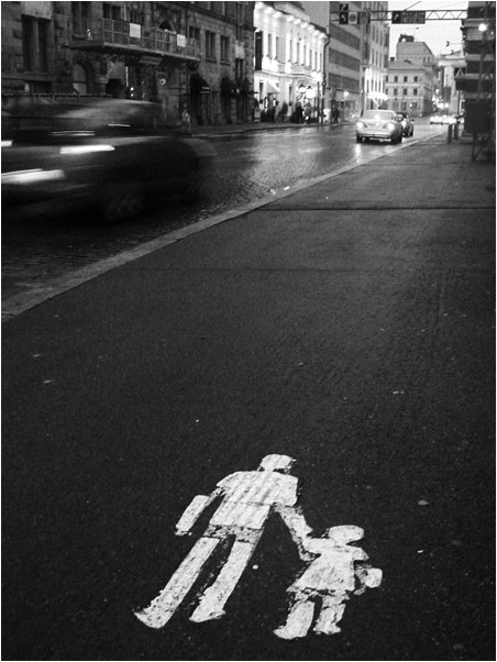 Futuro
