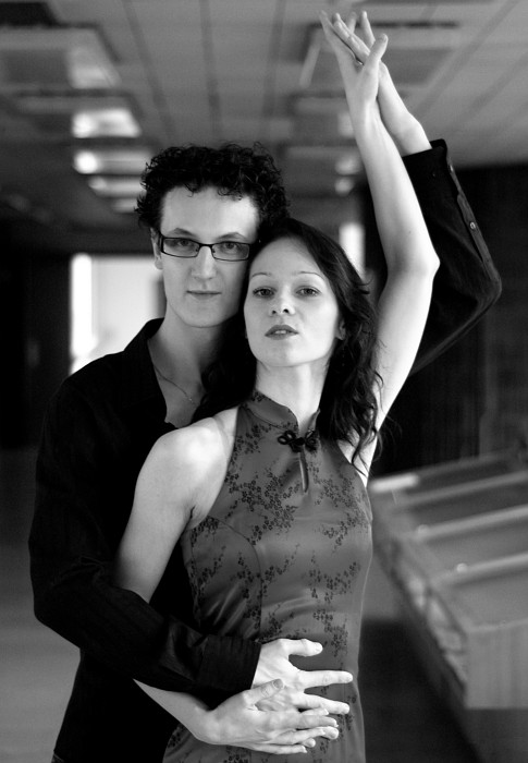 duo II