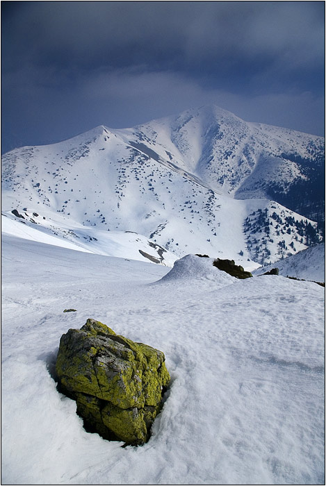 Malá Fatra VI.