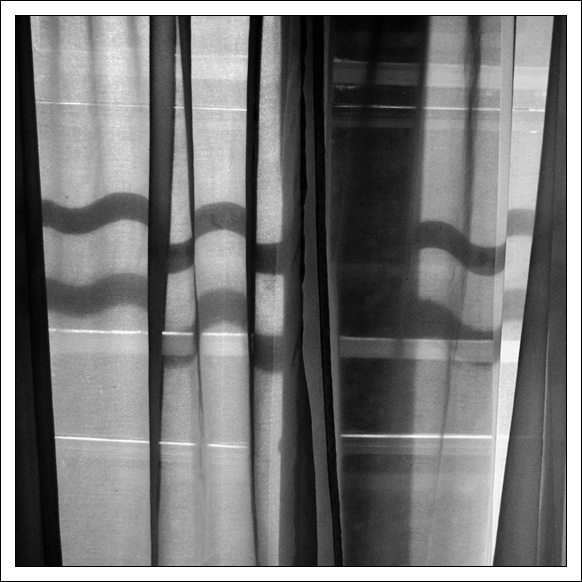 ..pohled...