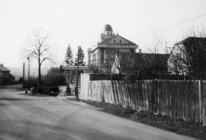 Hrabová