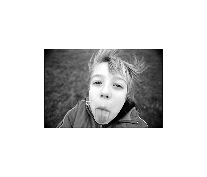 ségra ma moc pěkný digitálky