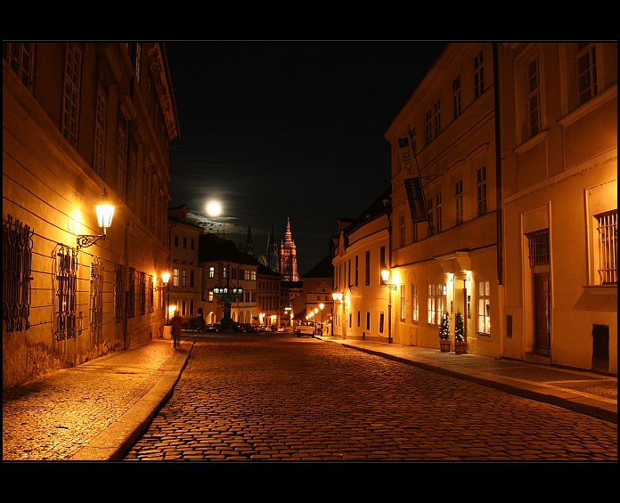 Dáma