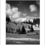 .: Slovensko III. :.