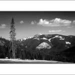 .: Slovensko IV. :.