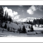 .: Slovensko V. :.