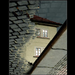 .: U MOKRÉHO DOMU :.