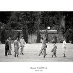 Football Pakistan II.