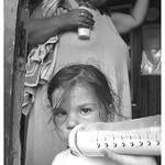 Malá Naty,velká Tula