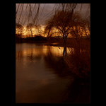  - sunday evening II. -