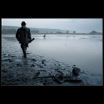 *ze zivota rybare XII.*