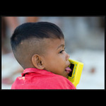 Mám gameboye na leasing