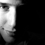 I měsíc má dvě strany..........