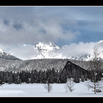 Tatry III