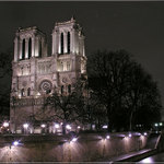 NOTRE DAME
