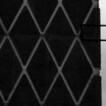 Contemporary Ireland (Architecture) III