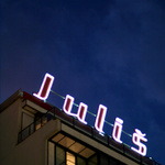 Prazska hotelova architektura