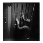 Night of the Living Dead