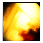 "Dobrá tedy," řeklo Prasátko a upadlo do zapomnění.