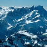 tam u nebeských brán