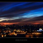 Jerusalem