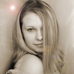 Alena