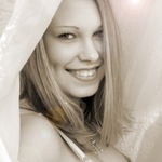 Alena