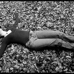 koupel za jiným účelem