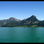 Wolfgangsee