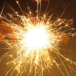Silvester