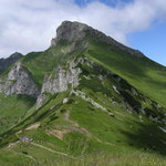 Ždiar