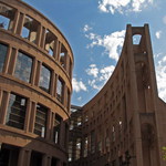 Vancouver Library