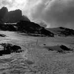 Tatry