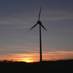 Stále se točí a hučí.