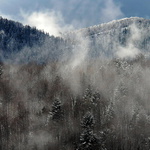 ...hmly nad Rajom...