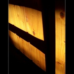 Nostalgie s ribstolí