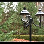 Lampa