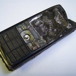 k800