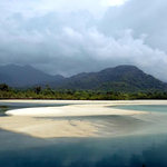 Africa