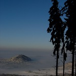 PETŘKOVICKÁ HŮRKA