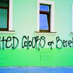 united colours of benetton