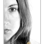 Moje drahá polovička