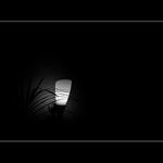 Lampa