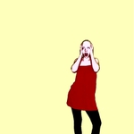 Britney = největší současný příznivce Edvarda