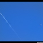 Když se potkají dva kamarádi..